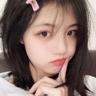 人生开门红