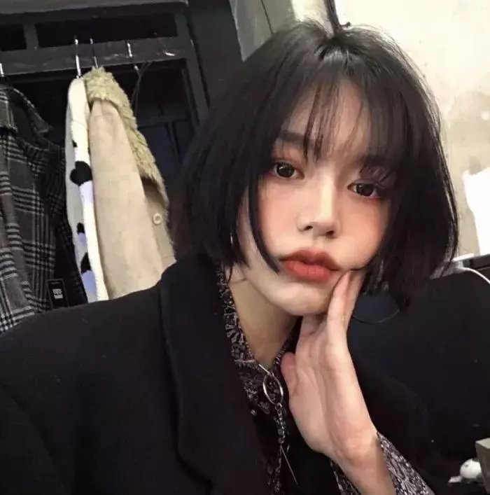 伪装大师1：维多女人