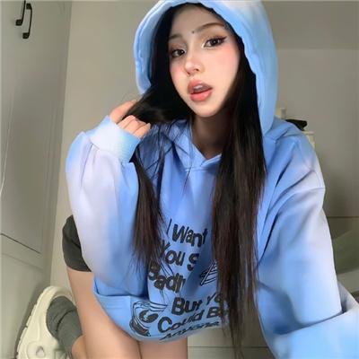 北京故事