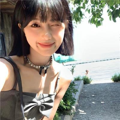 埃及艳后