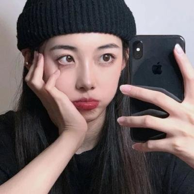 笑脸杀人狂