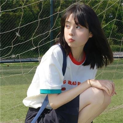 美国阶级