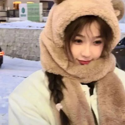 三個光頭佬