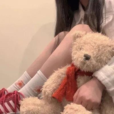 我们的父