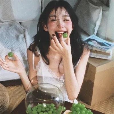 吉姆·加菲根：喜剧怪兽