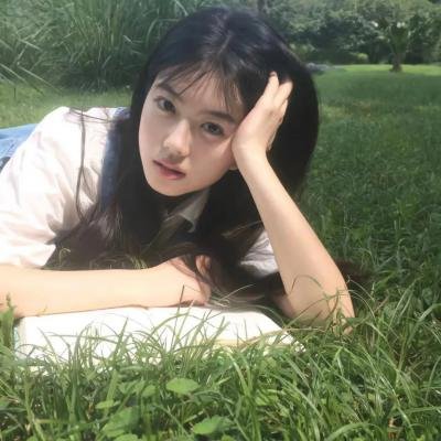 爱情安歌粤语