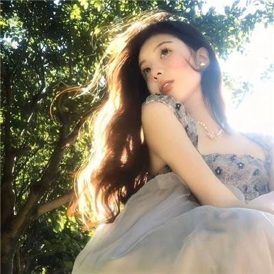 绝望