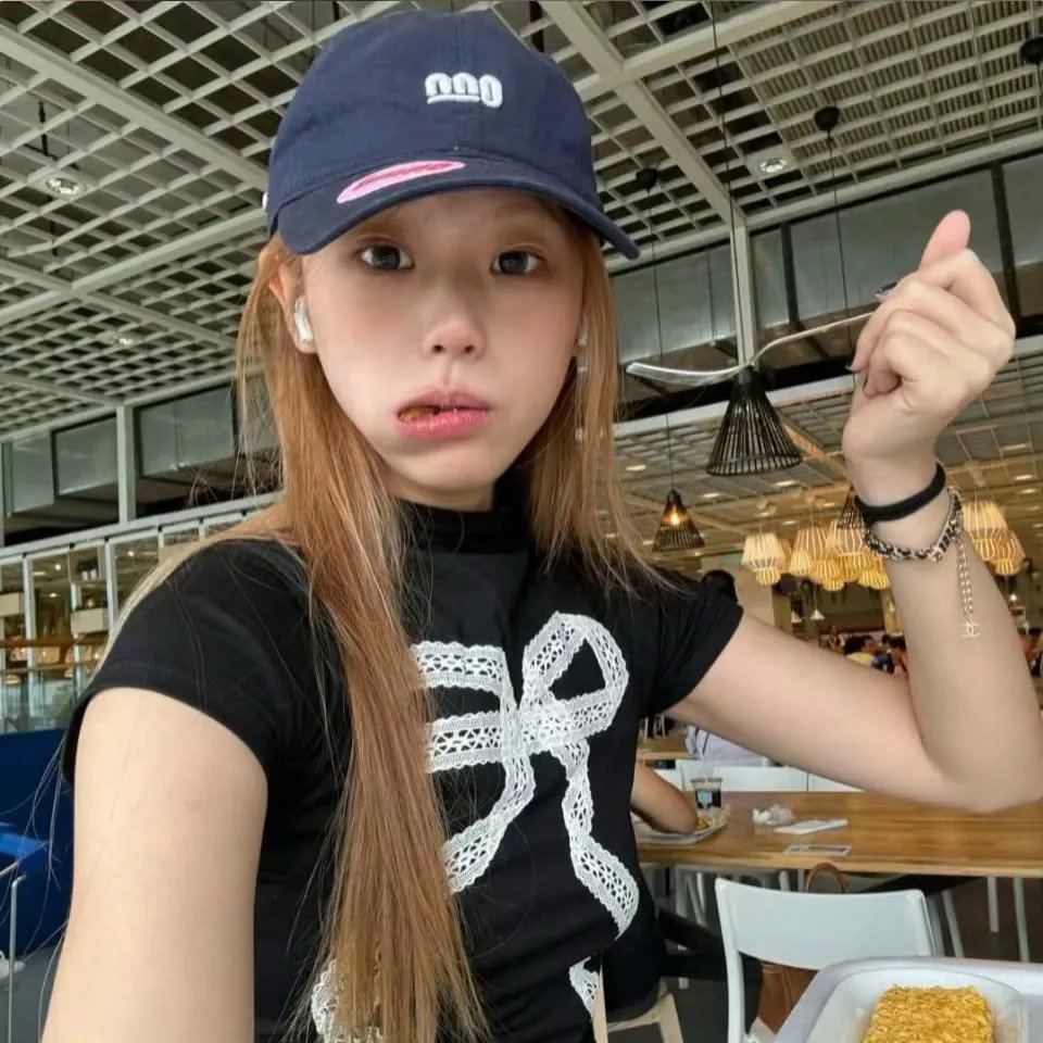 战地微光