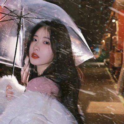 韶山少年：毛泽东的故事