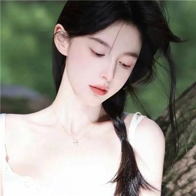 天剑