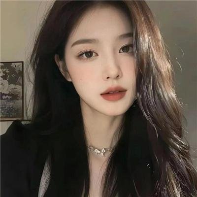 新蔷薇少女
