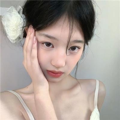 英女皇