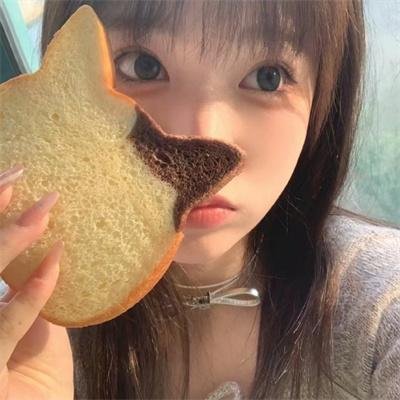 梦裹情人
