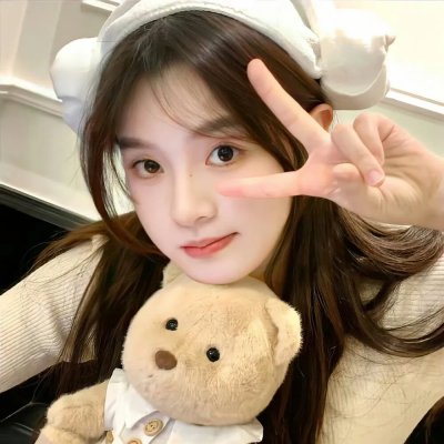 泰版富贵男贫穷女