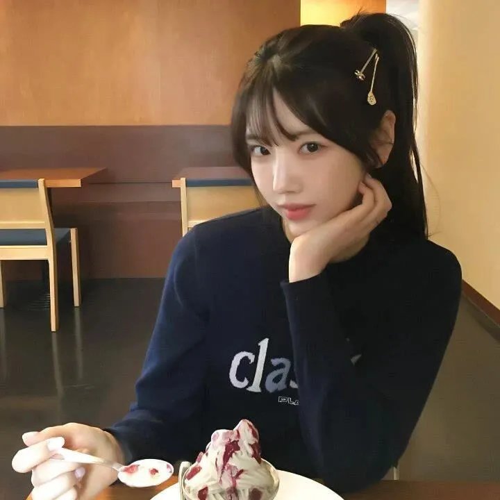 奇迹婚析