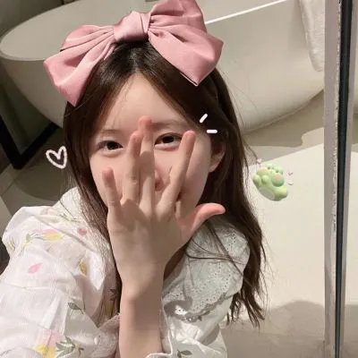 冬天的尾声