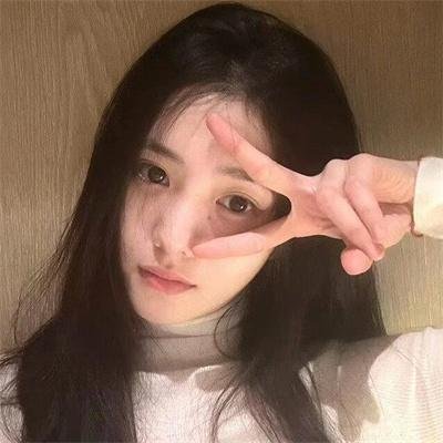 在她们眼中