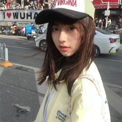 不只但总是