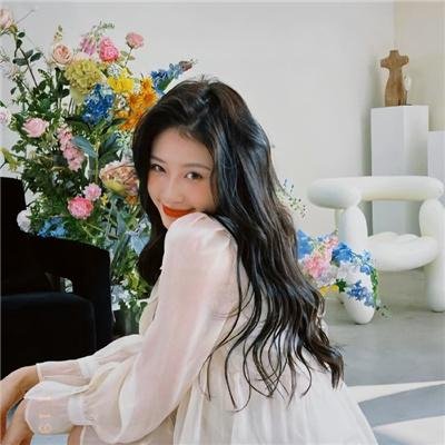 沉默的小孩