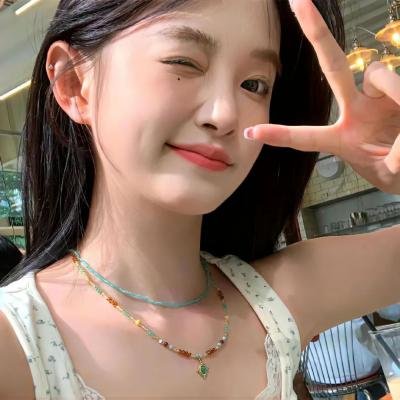 战后情鸳