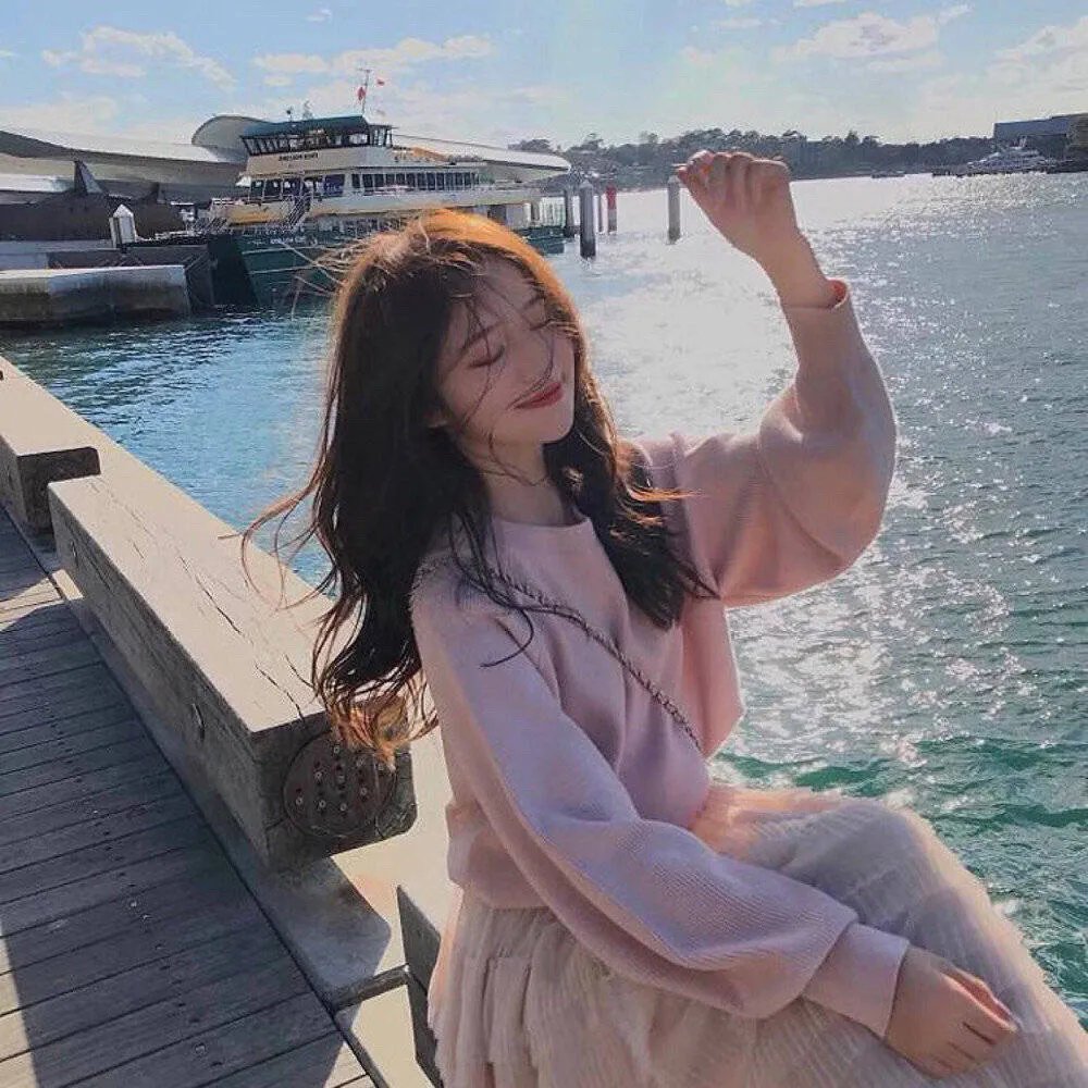 操控游戏