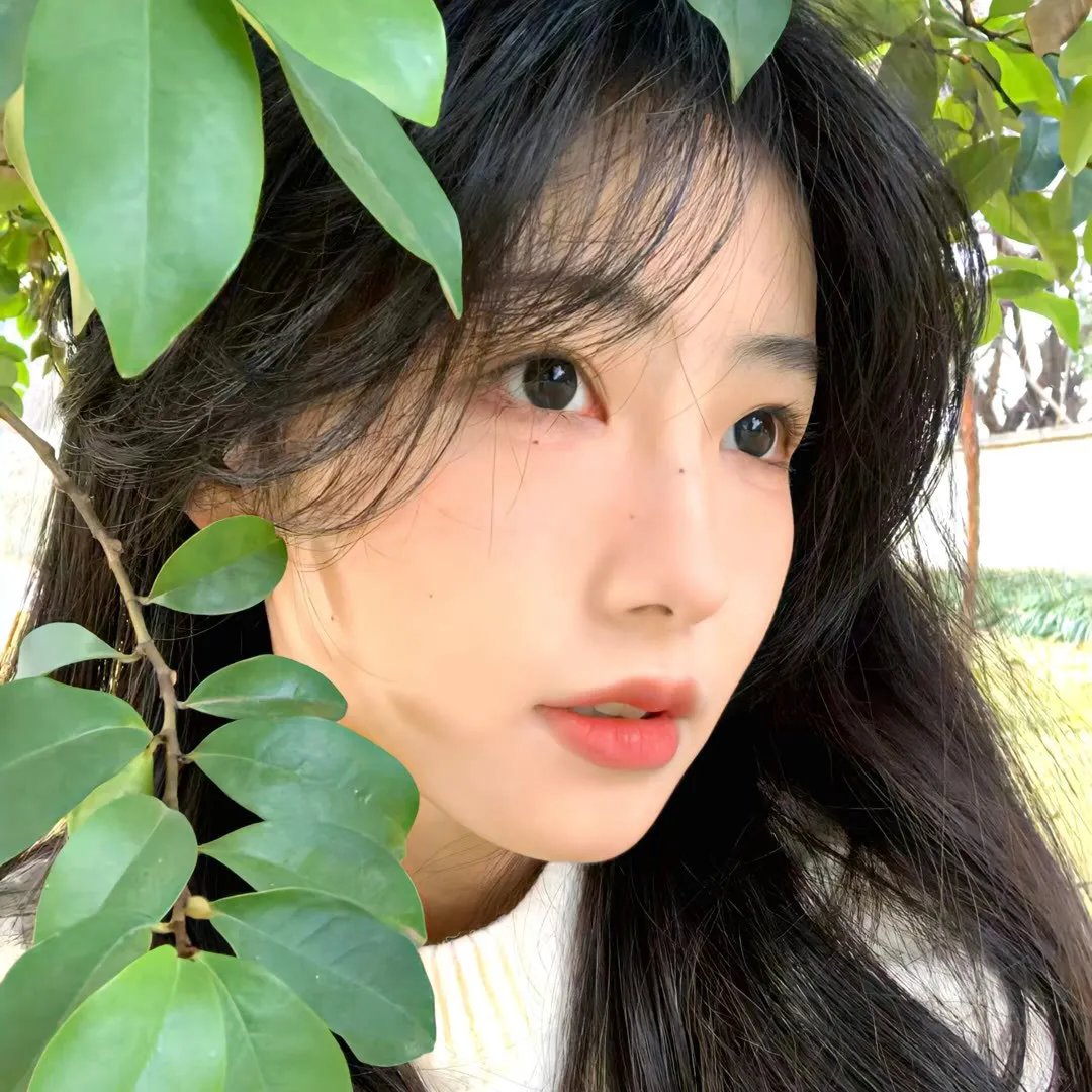 要命的吸引力