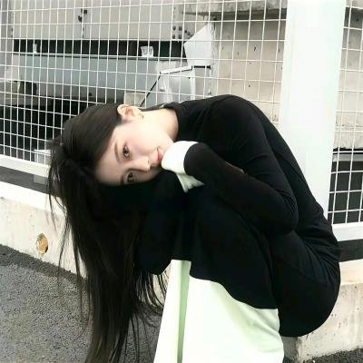 六宅一生