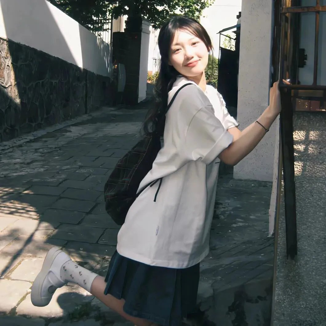 最美逆行者